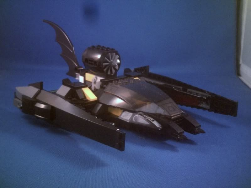 Batwing1.jpg