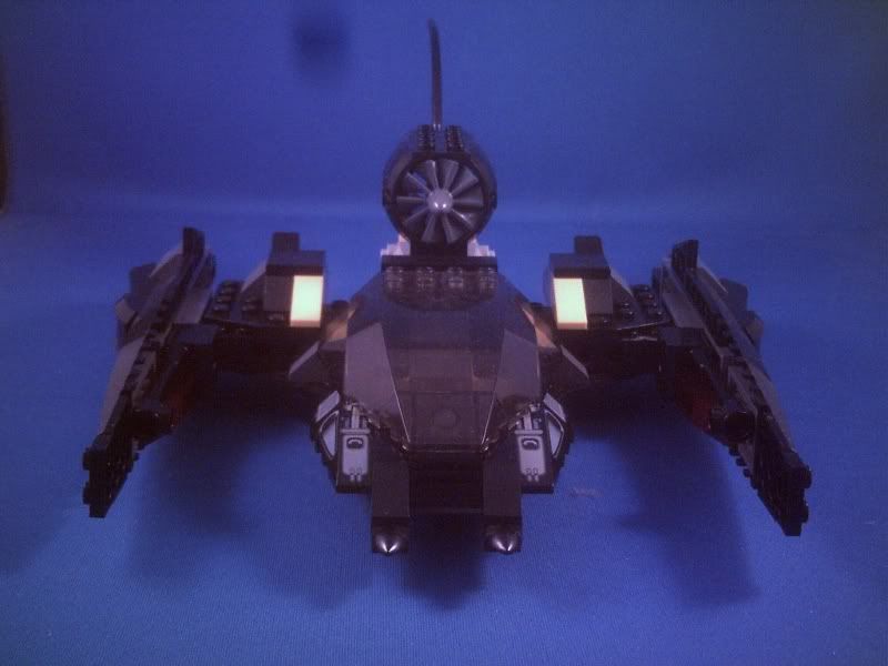 Batwing2.jpg