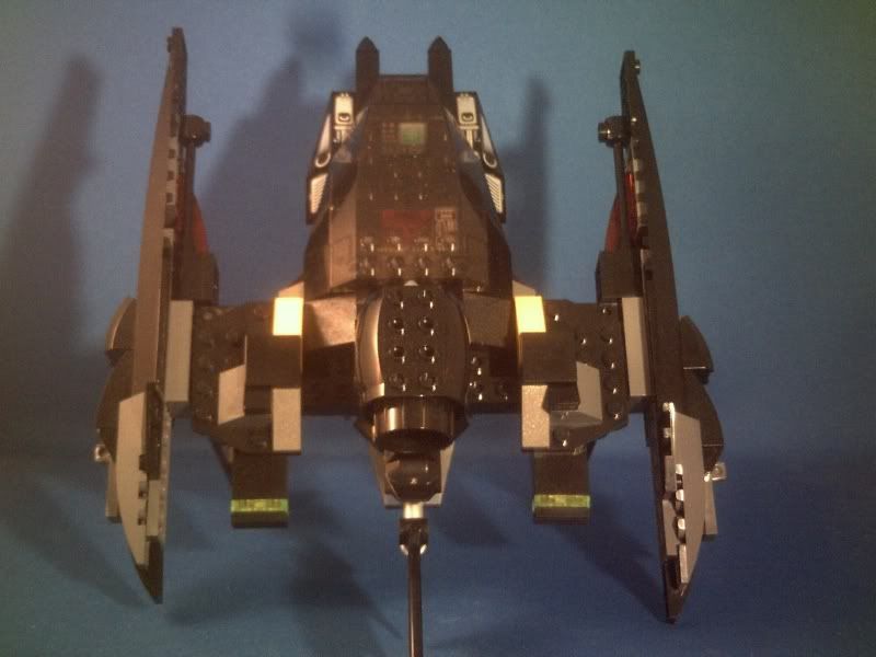 Batwing5.jpg