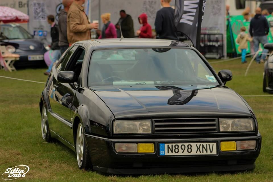 vr61_zpsb4703949.jpg