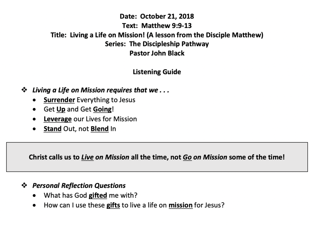 10-21-18 Sermon Notes photo 10-21-18 Sermon Notes_zpsk4wa5rdt.png