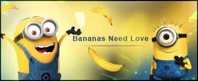 BananasNeedLove_zps15d9a763.png
