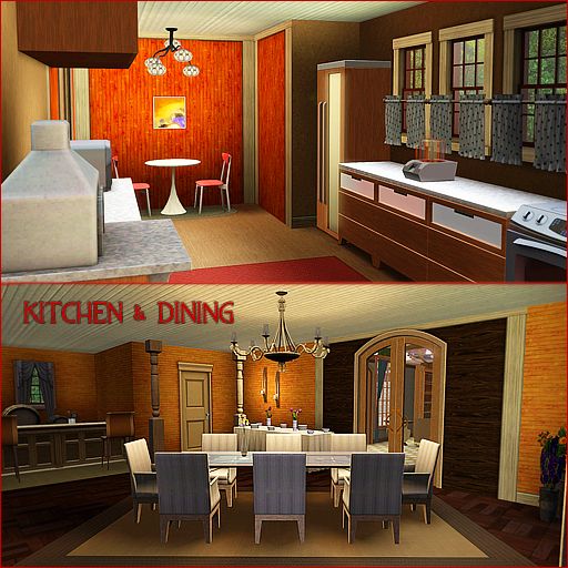 kitchen_dining.jpg
