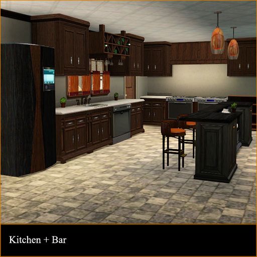 ps_cropped_kitchen.jpg