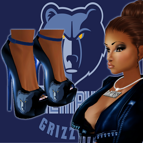  photo GrizzliesPic_zps1355446d.png