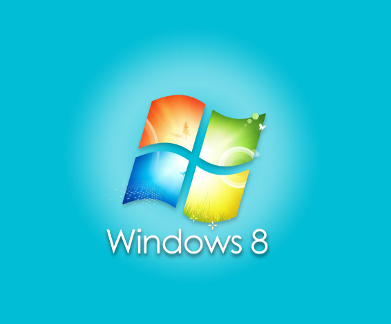 Windows 8 Codecs 1.02 