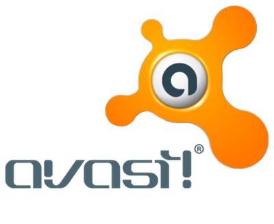 Avast-.png