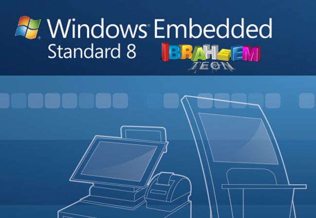 Microsoft Platform Builder Windows Embedded Compact 7 Software
