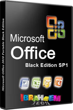 торрент microsoft office visio 2010