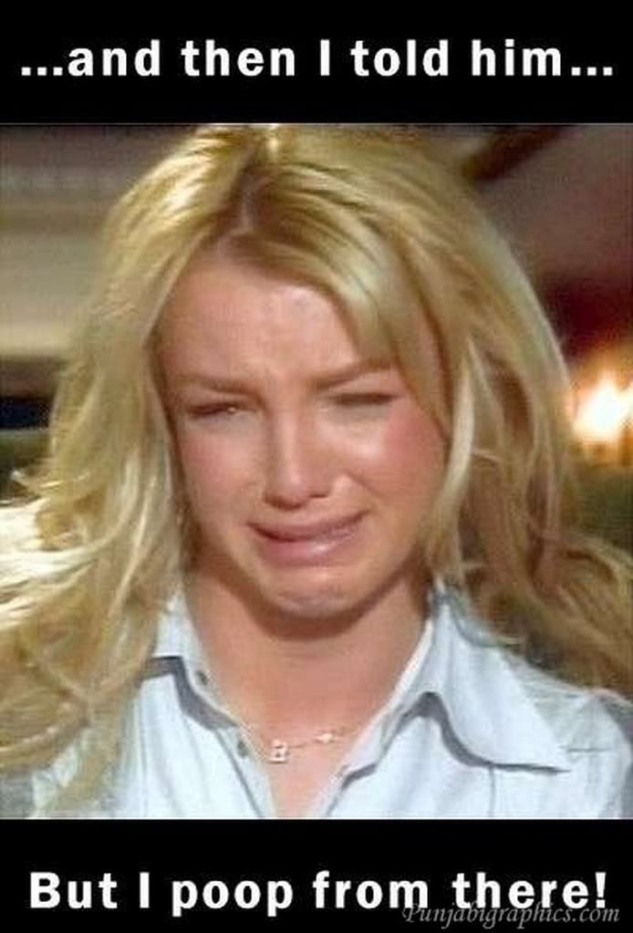 js46_britney-spears-crying.jpg