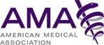 Satori World Medical - AMA, Satori World Medical - AMA. Image Credit: http://www.ama-assn.org/