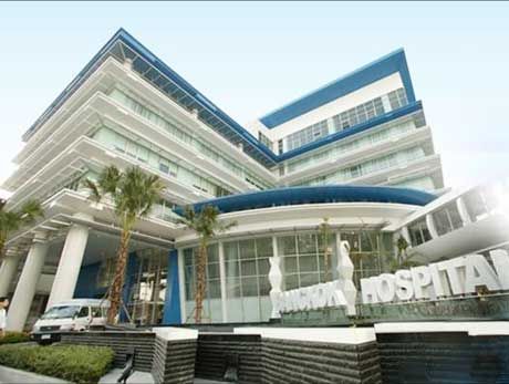 Satori World Medical--Bangkok Hospital Medical Center--blog.malaysia-asia.my