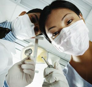 Satori World Medical--medical travel--image credit:http://www.costaricantimes.com