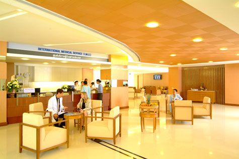 Satowi World Medical--BMC facilities--image credit:http://www.satoriworldmedical.com