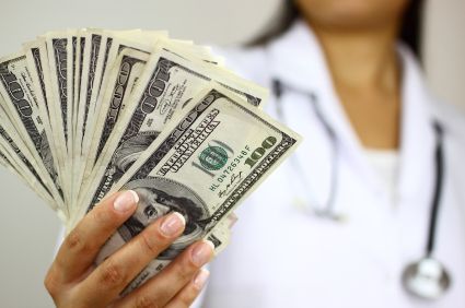 Satori World Medical--healthcare cost--image credit: http://www.guidonps.com