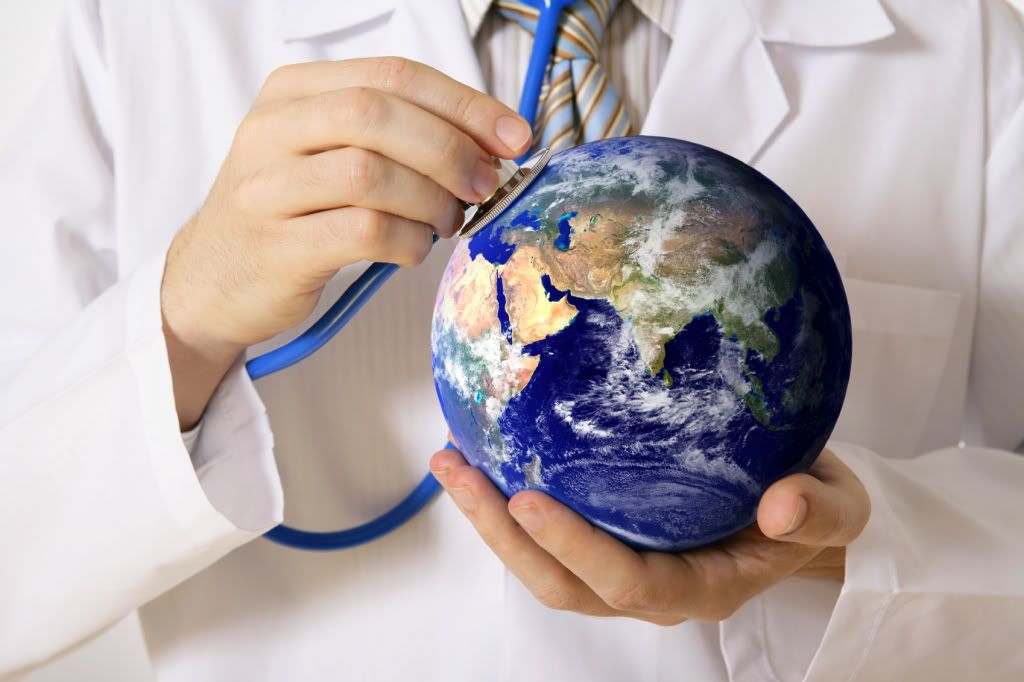 Satori World Medical--medical travel--image credit: http://www.globalprotectivesolutions.com
