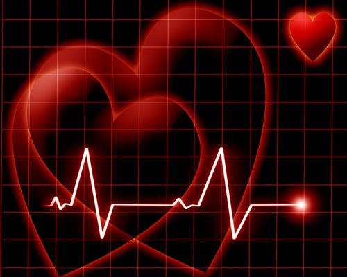 Satori World Medical on cardiovascular disease prevention--image credit:http://www.irishhealth.com