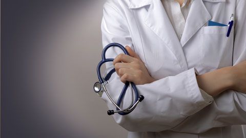 Satori World Medical on Procrastination: The risks of delaying healthcare--image credit:http://www.personneltoday.com