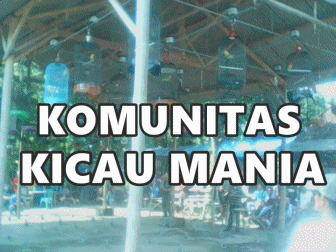 photo anigif_zps6zowdl8t.gif