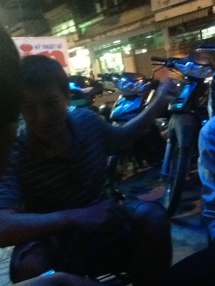 [Gò Vấp] -[The Passion Football] Mời giao hữu sân 9 người,11 người Cn hàng tuần