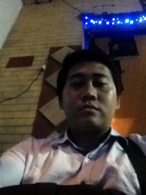 [Gò Vấp] -[The Passion Football] Mời giao hữu sân 9 người,11 người Cn hàng tuần - 3