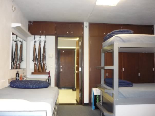 Dorm2.jpg