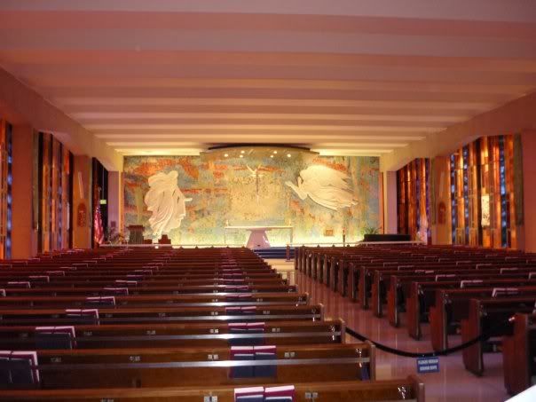 insidechapel2.jpg