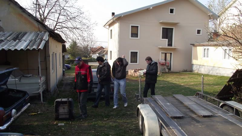 Slika