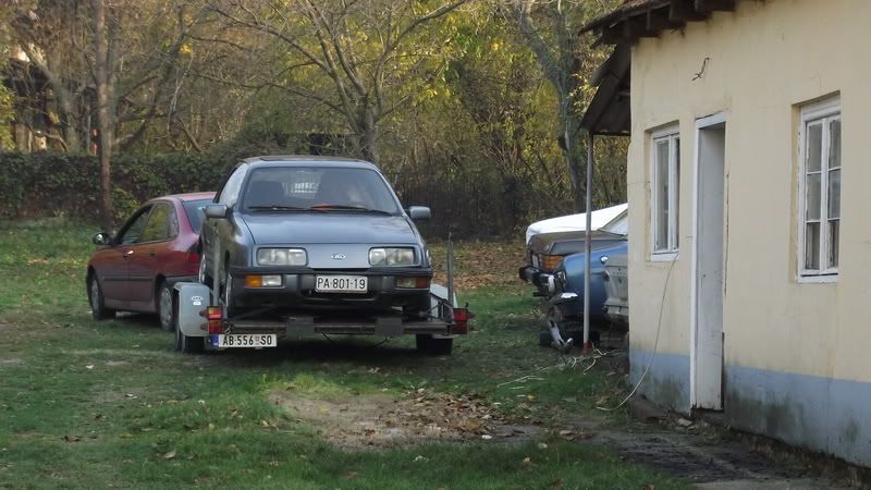Slika