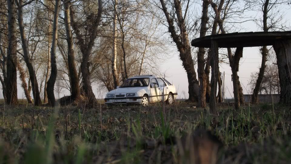 Slika