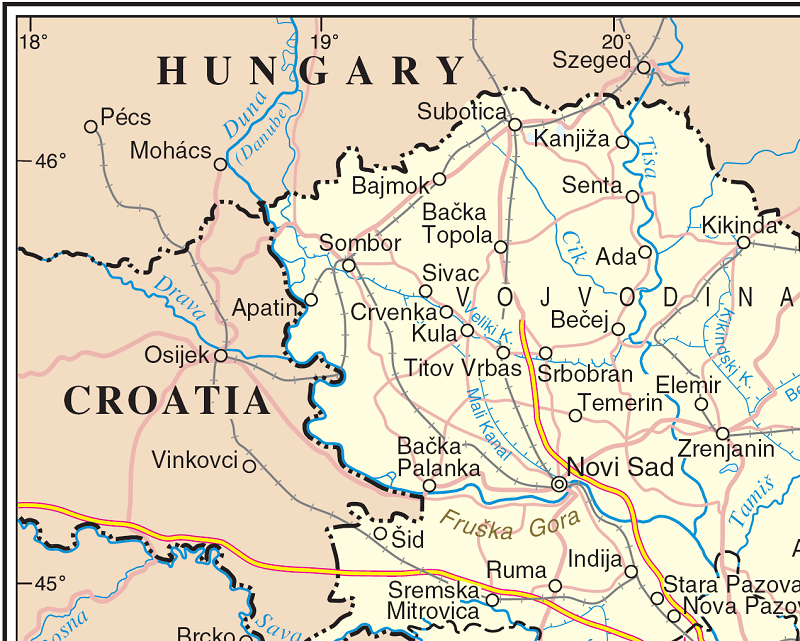 Slika