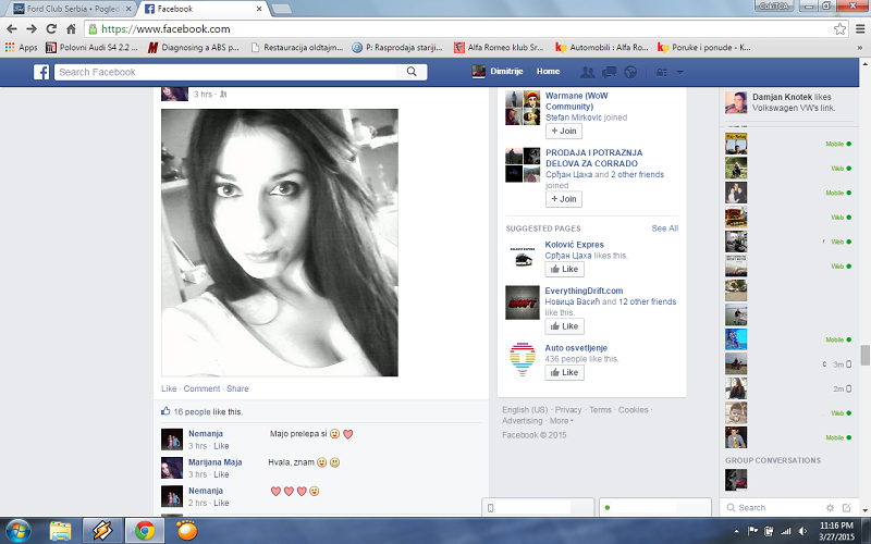 Slika