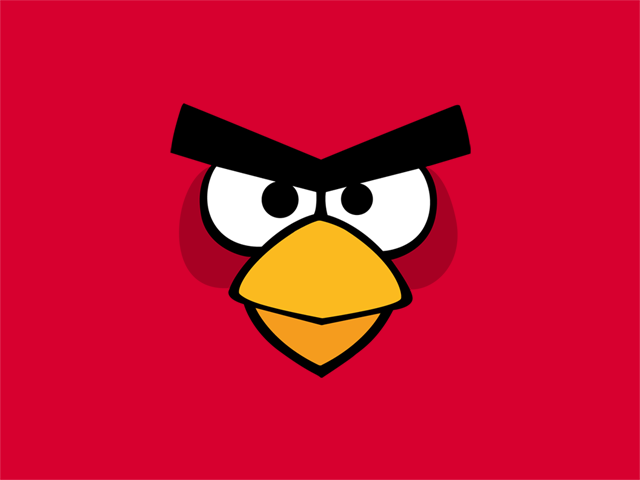 angry_birds_640x480-1.png