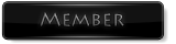 Member Member