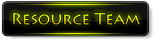 Resource Team Resource Team