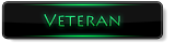 Veteran Designer Veteran Designer