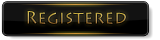 Registered Registered