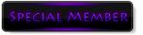Special Member Special Member