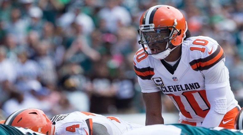  photo 31CD6384-7382-49A4-9EE6-C15C06B1A028_zpsavdseo5e.jpg