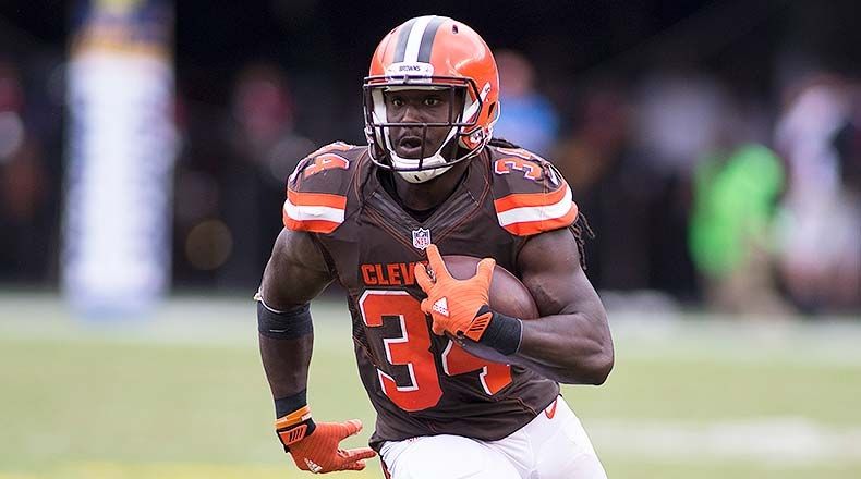  photo 3DEF45C5-EAB1-4293-AB78-491E941C8416_zpsiqtxgkbe.jpg