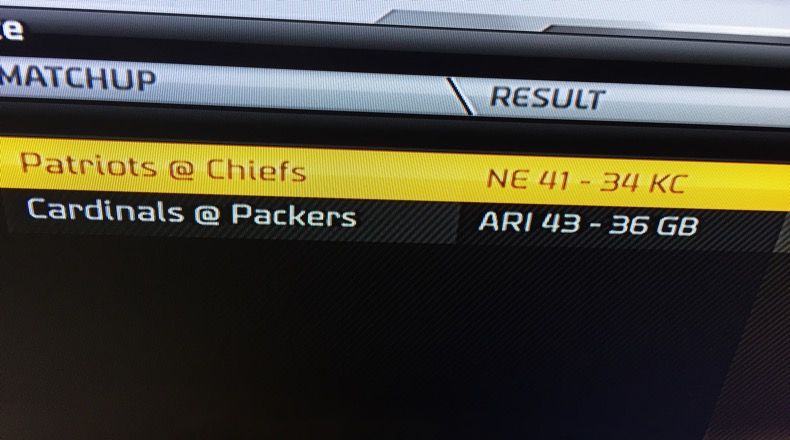  photo 63AE18C3-F59E-4B2C-8517-31A434119EB6_zpsyzvxdgrc.jpg