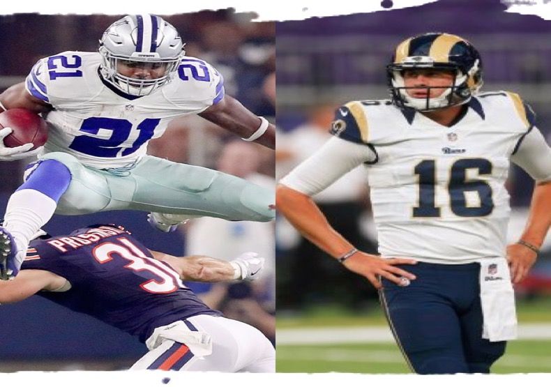  photo 862B82F7-5341-40F2-8DD0-E3ACB828FD30_zpstnjh5yaz.jpg