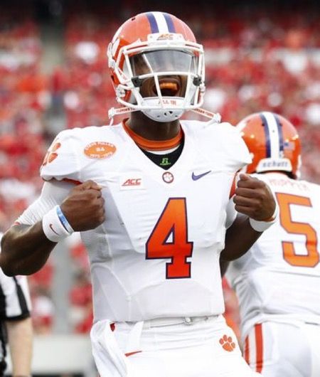  photo 96A4AA0F-535F-4783-8BE0-7D069FDC73C0_zpsbrsbghfr.jpg