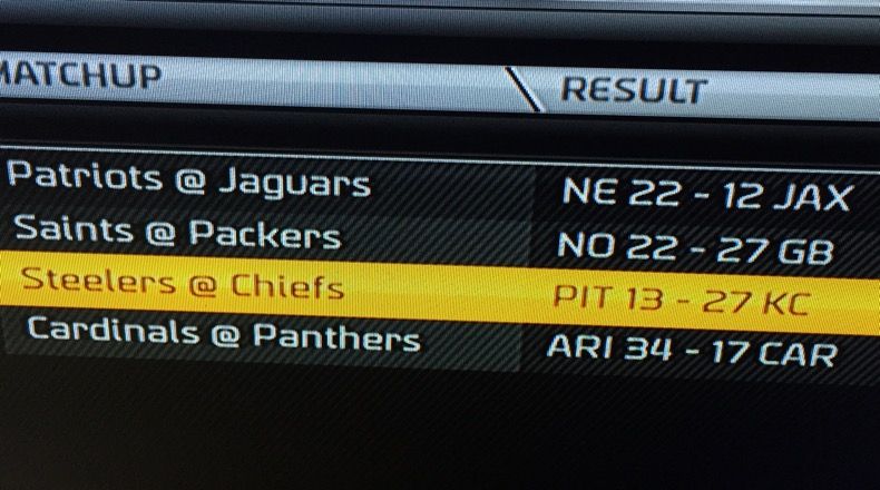  photo A2C855E8-CEB4-4FA5-B4B8-3AA5E349D1BA_zps0nqrajqj.jpg