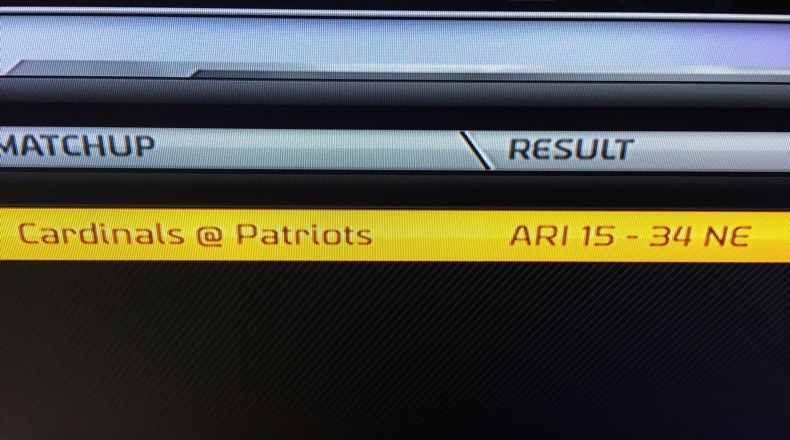  photo ABE5F7D8-719D-4B81-86D6-D84B5CC39D24_zps2sevup7w.jpg