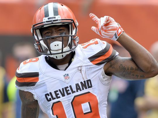  photo BF01CD54-B277-4FE3-B73C-4423A4EF00D3_zpsaft1mdow.jpg