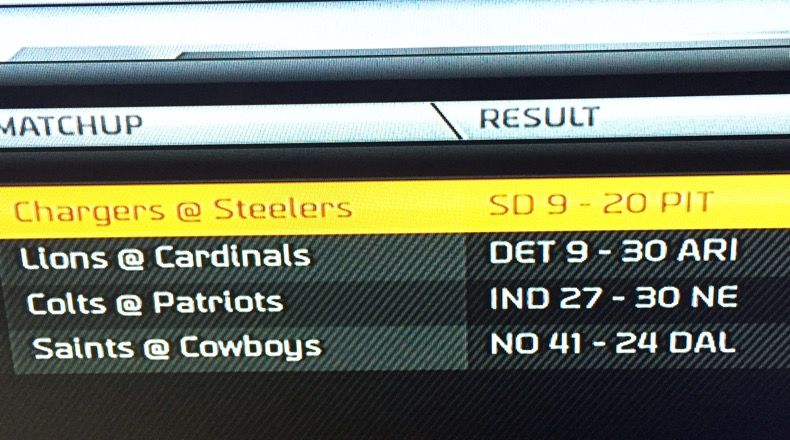  photo BF514270-66FE-475A-9041-6BE46249BB0F_zpsyqqm1d63.jpg