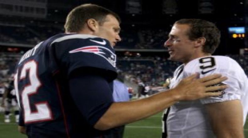  photo FF719FBB-2997-48E6-8390-6CBBE622E89B_zpszwbuql3b.jpg