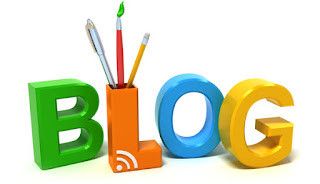 Blogging Tips