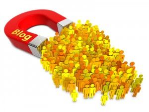 Make Your Blog Popular Blogging